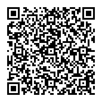 QR 69990fa