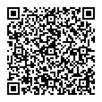 QR 69997b1