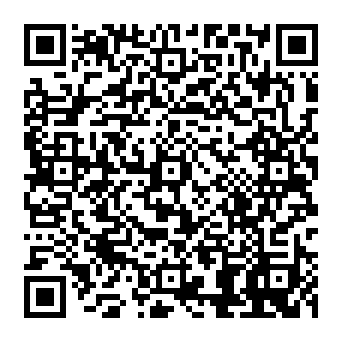 QR 6999aa5
