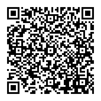 QR 6999acd
