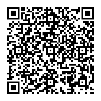 QR 699a215