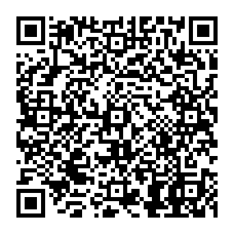 QR 699a47c