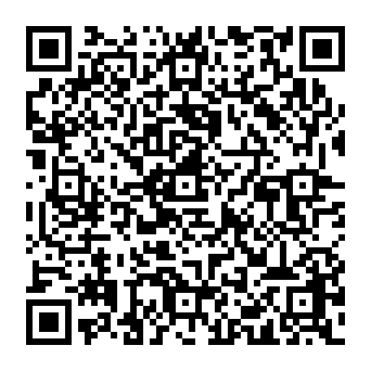 QR 699a718