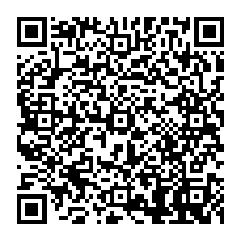 QR 699a71e
