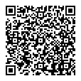 QR 699a7b2