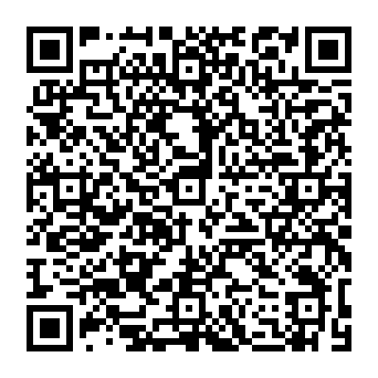 QR 699a801