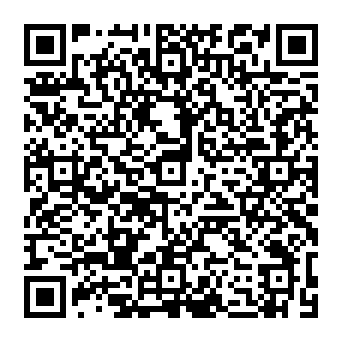 QR 699a98f