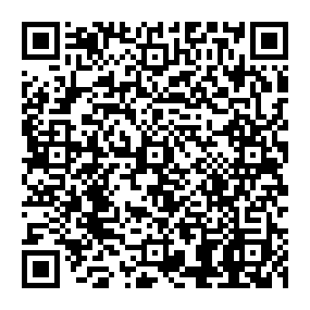 QR 699ac19