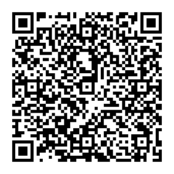 QR 699ac20