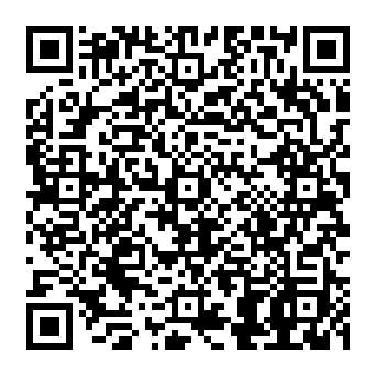 QR 699acd8