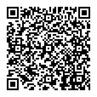 QR 699aef7