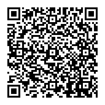QR 699b445