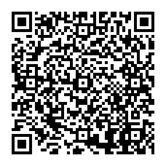 QR 699b50c