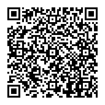 QR 699b828