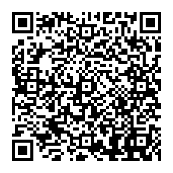QR 699b964
