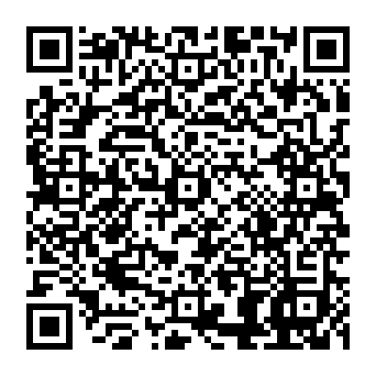 QR 699ba37