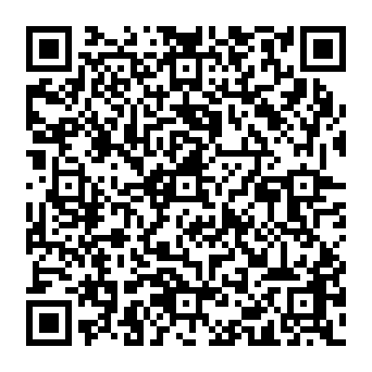 QR 699bcff