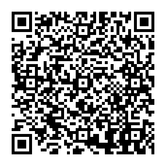 QR 699c120