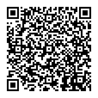 QR 699c1e5