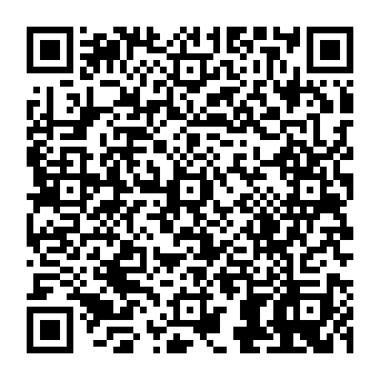 QR 699c8c5