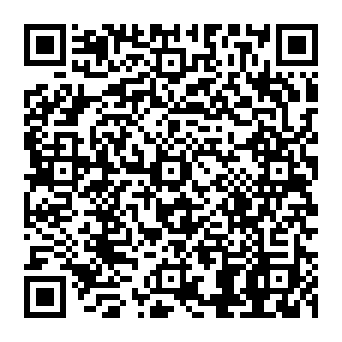 QR 699ca48