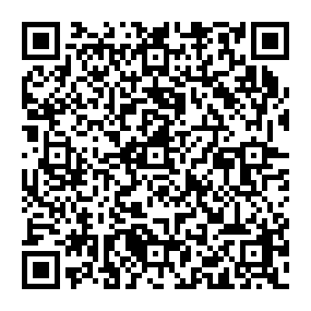 QR 699ca79