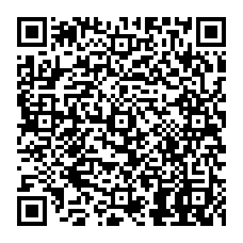 QR 699cb0a