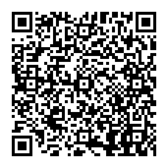 QR 699cf90
