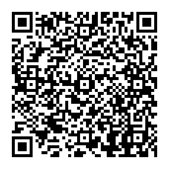 QR 699cff2