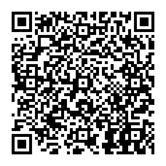 QR 699d3f0