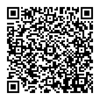 QR 699d94d