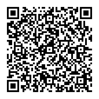 QR 699da59