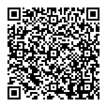 QR 699db1f