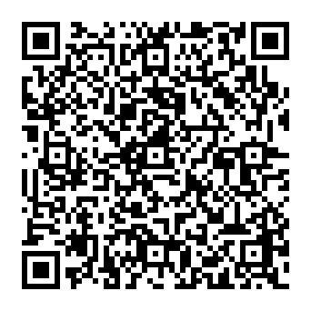 QR 699dc88