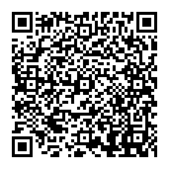 QR 699df5d