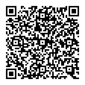 QR 699e0ce
