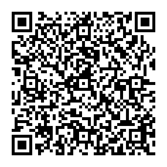 QR 699e2bf