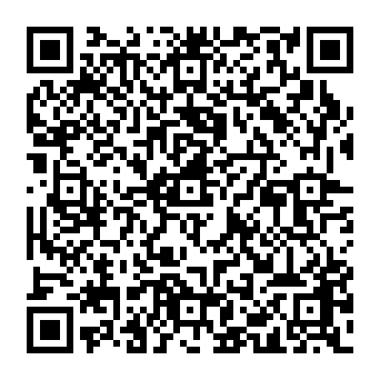 QR 699eac2