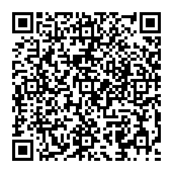 QR 699eb4c