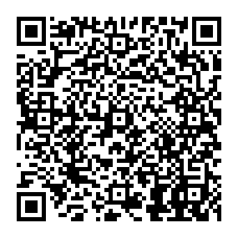 QR 699ec51
