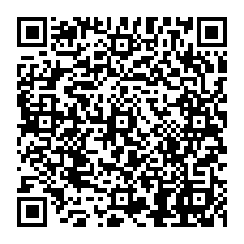 QR 699ecd7