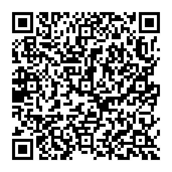 QR 699ed9c