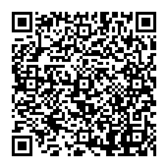 QR 699eeaf