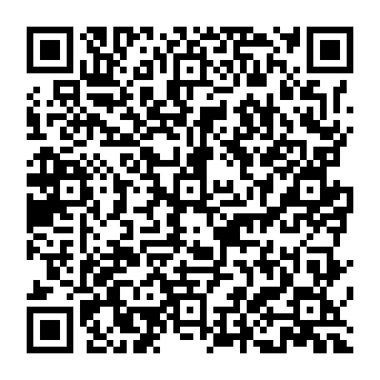 QR 699f44f