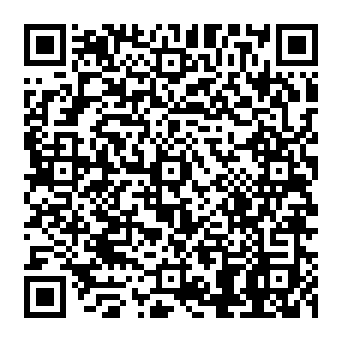 QR 699fc0c