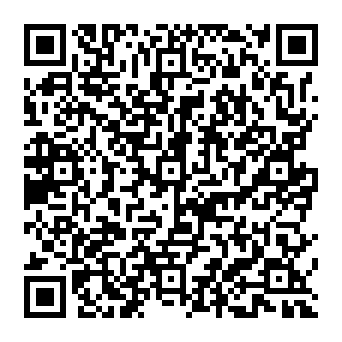 QR 699fd09