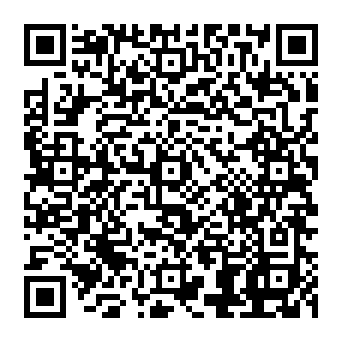 QR 699fe76
