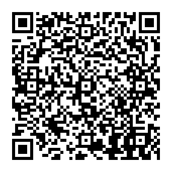 QR 69a0040