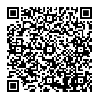 QR 69a007b