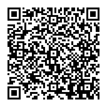 QR 69a048d